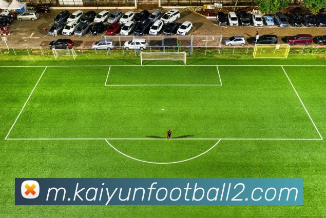 数据防护可视化