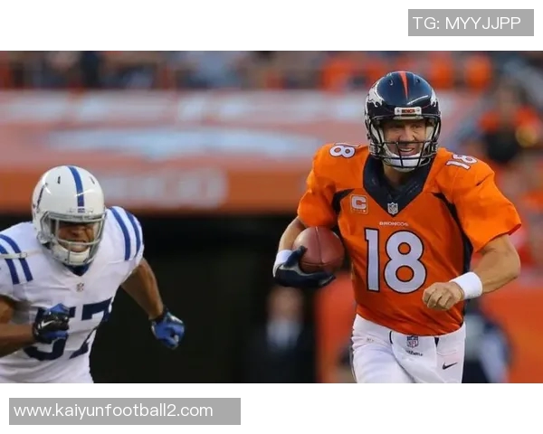 文班因伤缺席四连客赛程复出时间仍待确定