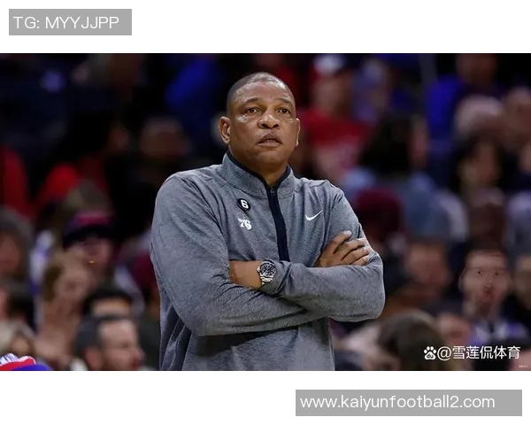 字母哥谈罗林斯的成长历程：13年NBA生涯中无队友能与之匹敌