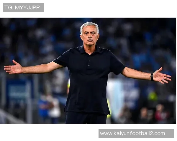 德科表示巴黎不需传统9号也能争冠续约现有球员等于引援新策略