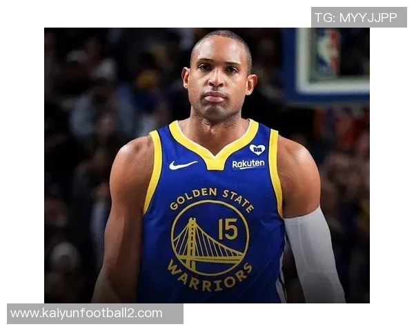 科尔赞霍福德全面能力强可灵活适应多种阵容角色